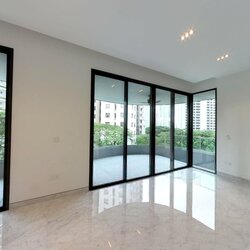 New Futura (D9), Condominium #426263551